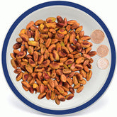 Pistachio without Shell